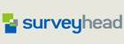 SurveyHead调查网|注册即送$5(已收款)